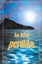 La isla perdida