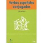 VERBO ESPAÑOL. ASPECTOS MORFOSINTACTICOS