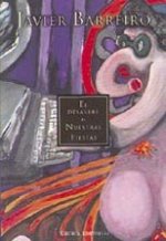 El desastre de nuestras fiestas