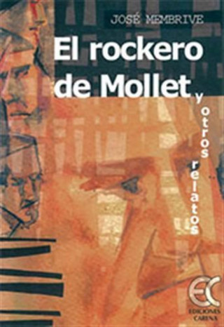 El rockero de Mollet y otros relatos