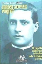 Jeroni Alomar Poquet