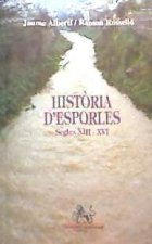 Història d'Esporles, segles XIII-XVI