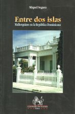 Entre dos islas