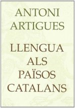 Llengüa als païssos catalans