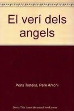 El verí dels angels