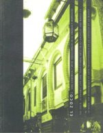 ZOCO VIDA ECONOMIA ARTES TRADIC.AL-ANDALUS MARRUECOS ,EL