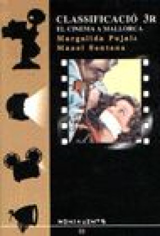 Classificació 3r