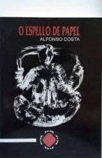 O espello de papel