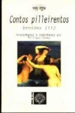 CONTOS PILLEIRENTOS II