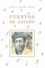 Cuentos de antaño