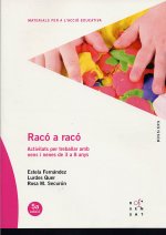 Racó a Racó