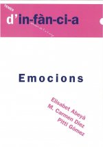 Emocions