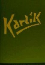 Karlik