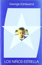 Los niños estrella