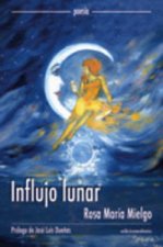 Influjo lunar