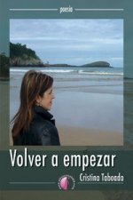 Volver a empezar