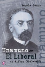 Unamuno en el 