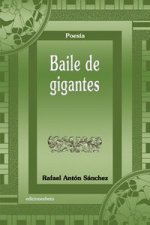 Baile de gigantes