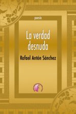 La verdad desnuda