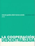 La cooperación descentralizada