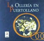 LA OLLERIA EN PUERTOLLANO