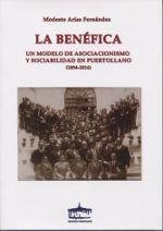 LA BENEFICA. UN MODELO DE ASOCIACIONISMO Y SOCIABILIDAD EN PUERTO