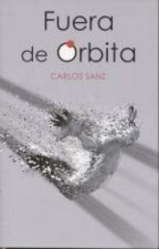 FUERA DE ORBITA