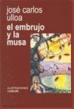 EL EMBRUJO Y LA MUSA