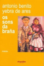 OS SONS DA BRAÑA