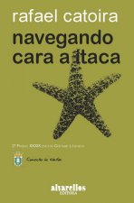 NAVEGANDO CARA A ÍTACA