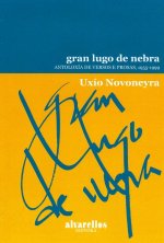GRAN LUGO DE NEBRA