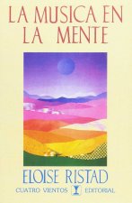 MUSICA MENTE