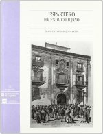 ESPARTERO, HACENDADO RIOJANO