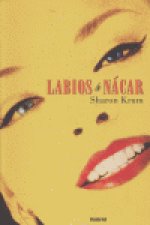 Labios de nácar