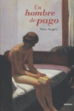 Un hombre de pago