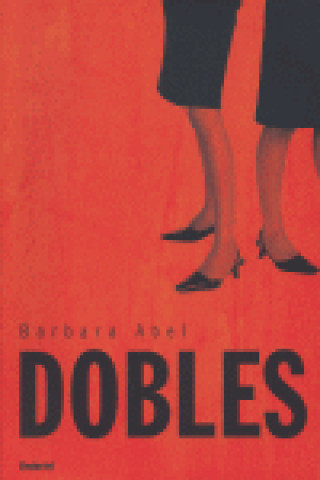 Dobles