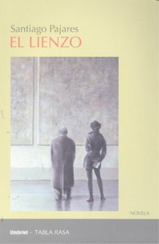 El lienzo