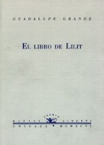 El libro de Lilit