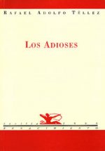 Los adioses