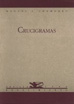 Crucigramas