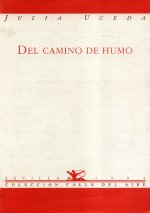 Del camino de humo
