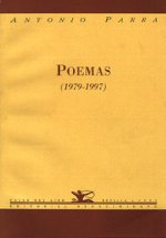 Poemas