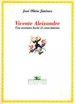 Vicente Aleixandre