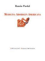 Medicina aborigen americana