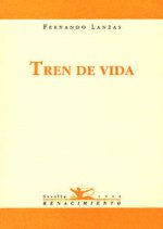 Tren de vida