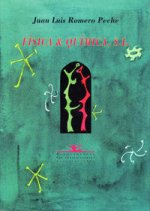 Física & Química, S. L.