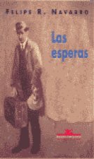 Las esperas
