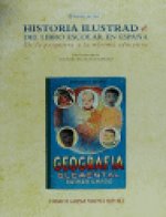 H.I.L.E.E. De la postguerra a la reforma educativa