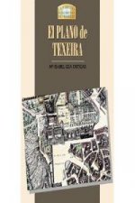 El plano de Texeira