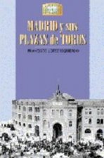 MADRID Y SUS PLAZAS DE TOROS